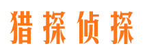 二七市调查公司